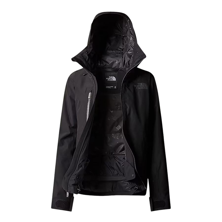 Giacca Descendit da donna The North Face | NF0A87XFJK3